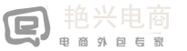 多年专注淘宝代运营