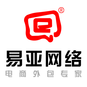 淘宝托管