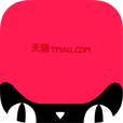 速刻达