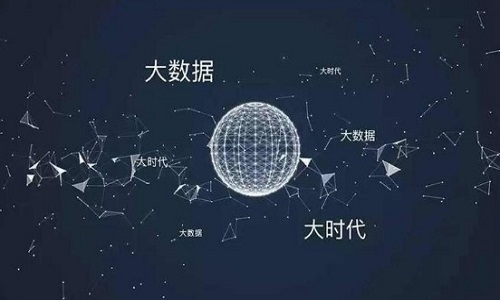 淘宝代运营：如何通过大数据来运营店铺?