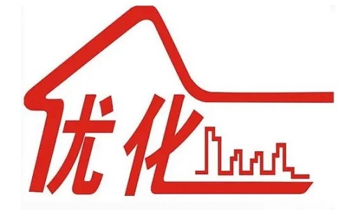淘宝代运营：单品降权还需要优化吗?