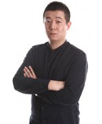 子手