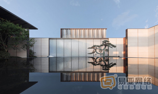 如何寻找靠谱的淘宝代运营公司？