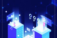 淘宝众筹是什么梗？可信度高吗？