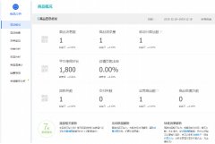 淘宝代运营公司分享详情页如何精准布局