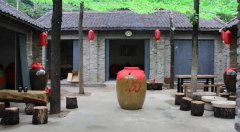淘宝代运营如何数据分析选款、测款，快速打造