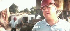 淘宝代运营的直通车精细版优化