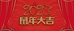 淘宝代运营专业运营技术是如何修炼成的