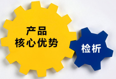 淘宝代运营-淘宝店铺如何进行产品定位分析?